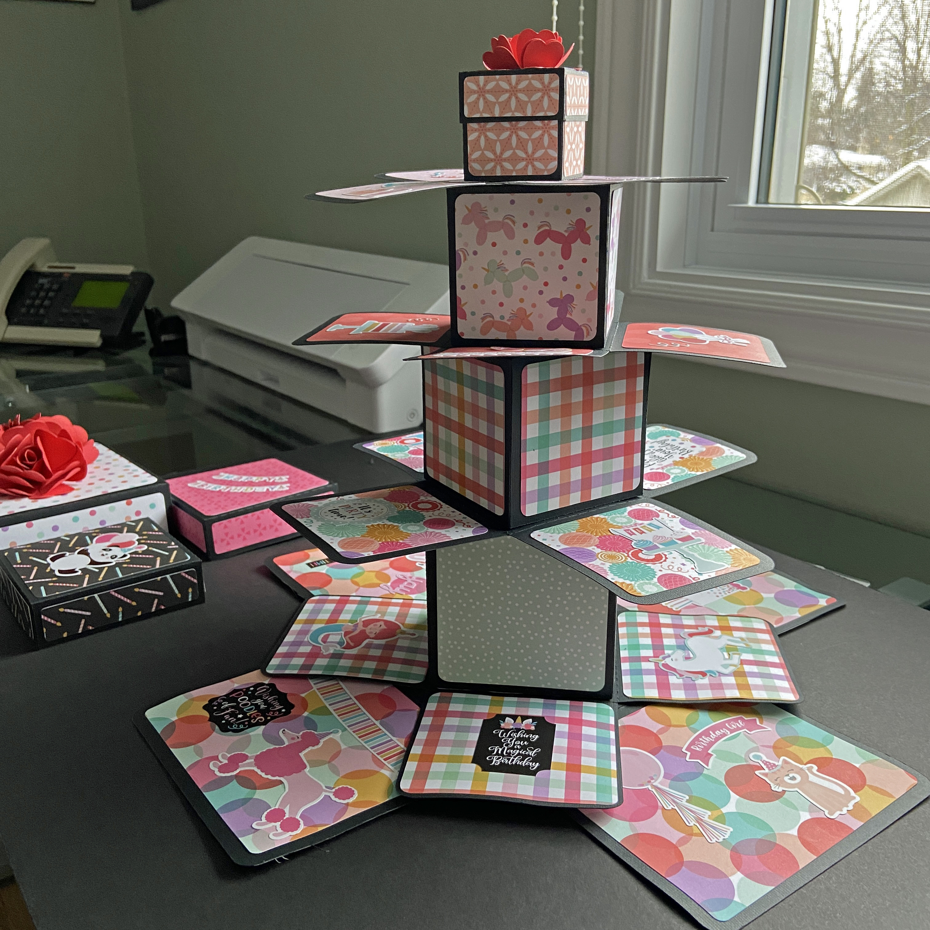 full-explosion-side-view-with-